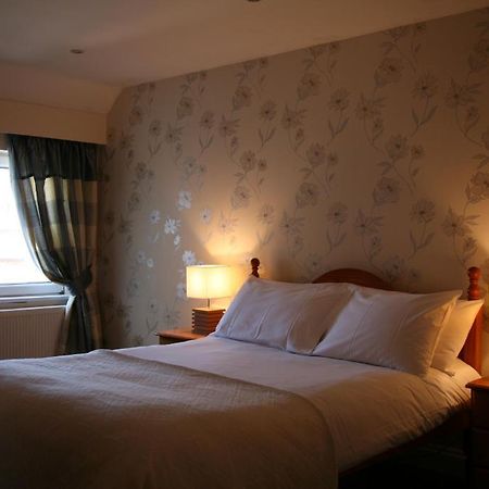 Ashley House Hotel นิวมาร์เก็ต ห้อง รูปภาพ